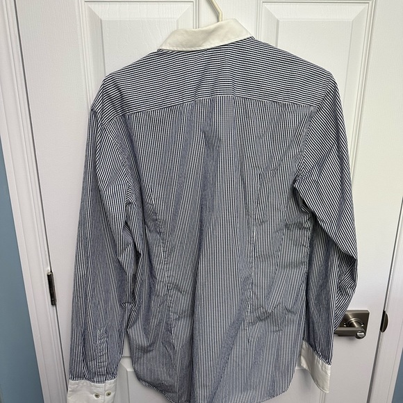 Sold Elsewhere - Picture 8 of 12